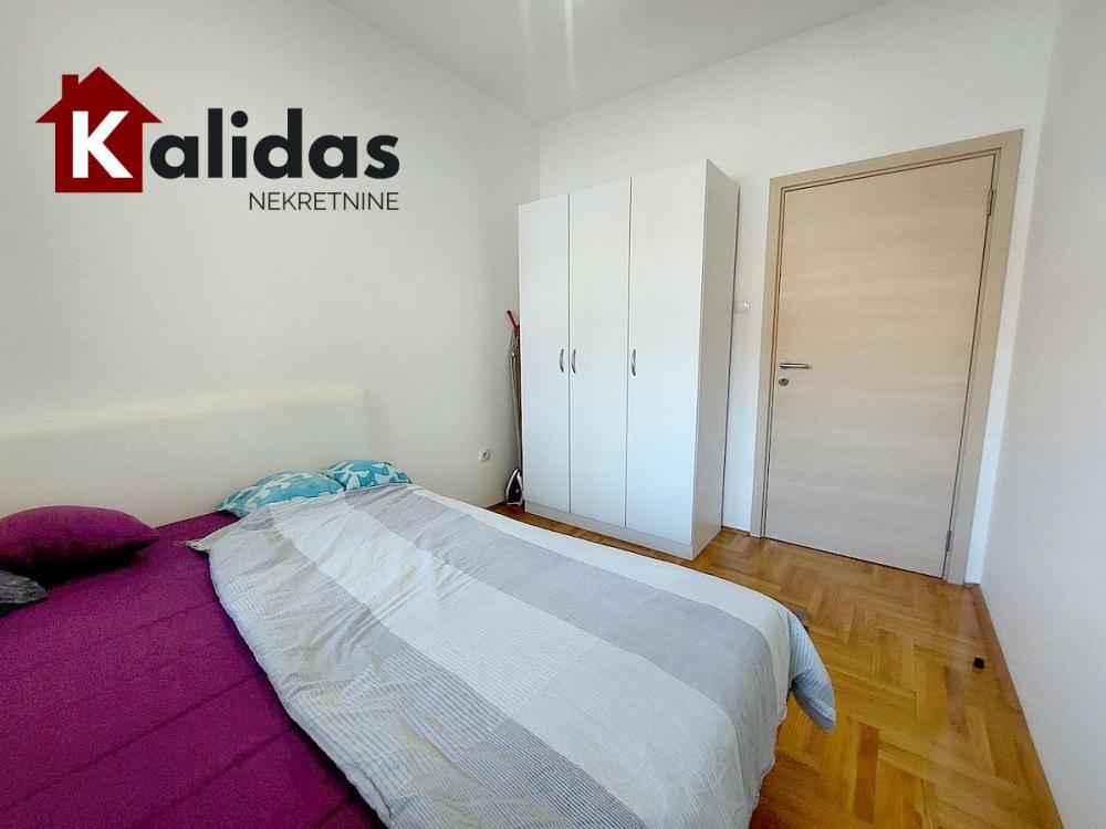 Slika 7 - Stan,NOVI SAD,TELEP,kv: 42, € 132870, ID: 1008169