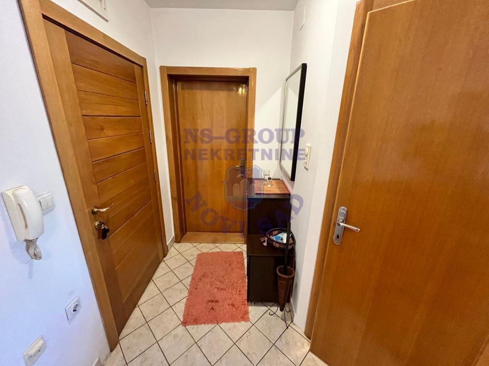 Slika 2 - Odlična lokacija, bez većih ulaganja