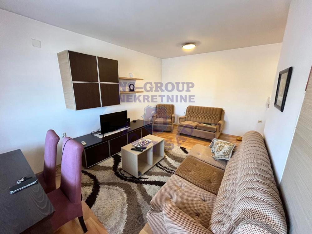 Slika 8 - Odlična lokacija, bez većih ulaganja