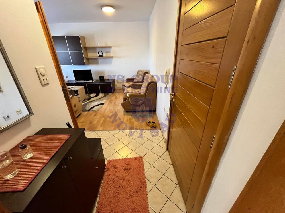 Slika 7 - Odlična lokacija, bez većih ulaganja