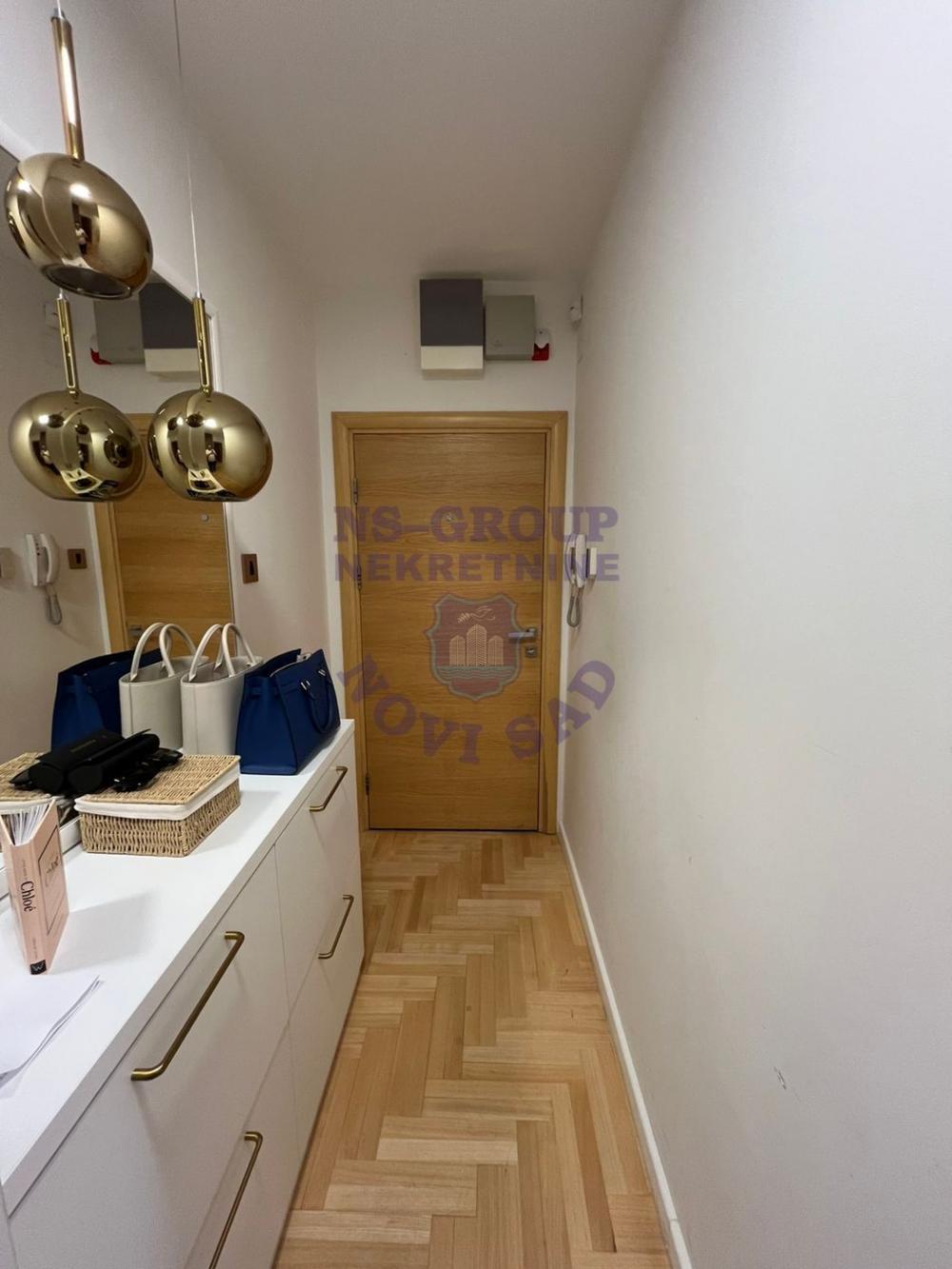 Slika 1 - Fantastična nekretnina, retko u ponudi