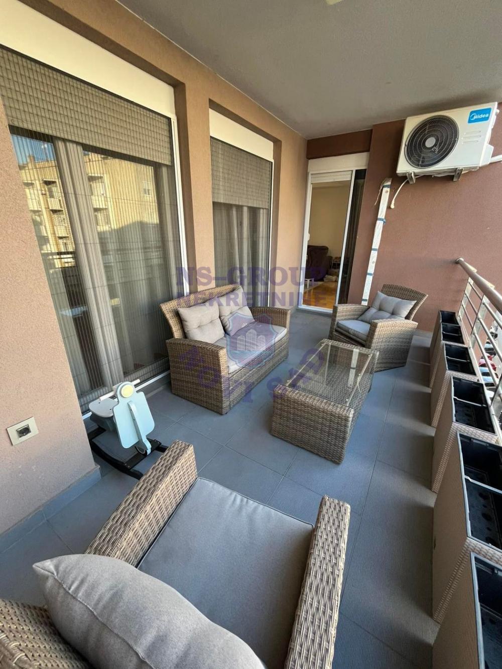 Slika 10 - Fantastična nekretnina, retko u ponudi