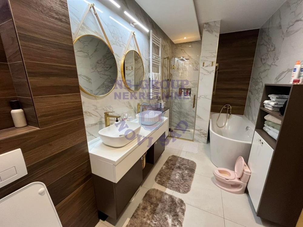 Slika 11 - Fantastična nekretnina, retko u ponudi