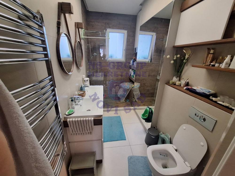 Slika 5 - Jako retko u ponudi, fenomenalan