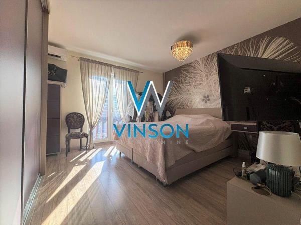 Slika 1 - Novi Sad, Centar - Uknjižena renovirana garsonjera ID#1001063