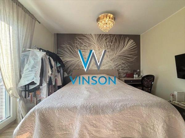 Slika 2 - Novi Sad, Centar - Uknjižena renovirana garsonjera ID#1001063