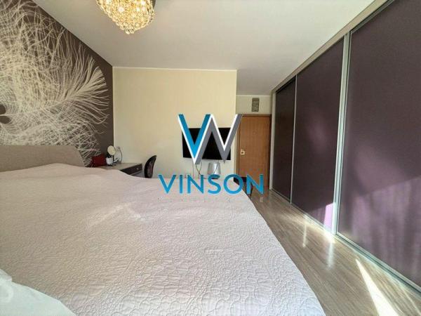 Slika 4 - Novi Sad, Centar - Uknjižena renovirana garsonjera ID#1001063