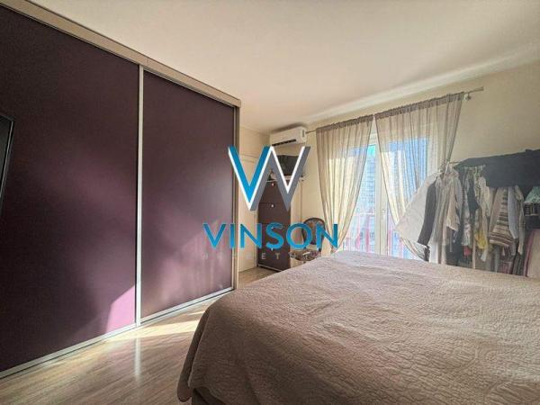 Slika 5 - Novi Sad, Centar - Uknjižena renovirana garsonjera ID#1001063