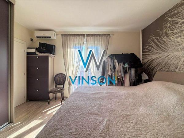 Slika 6 - Novi Sad, Centar - Uknjižena renovirana garsonjera ID#1001063