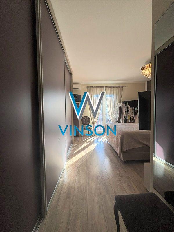 Slika 7 - Novi Sad, Centar - Uknjižena renovirana garsonjera ID#1001063