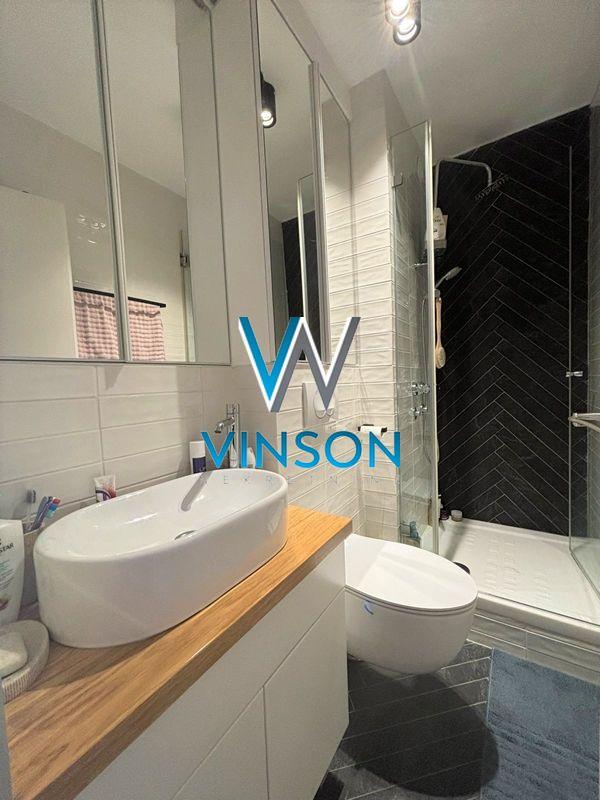 Slika 9 - Novi Sad, Centar - Uknjižena renovirana garsonjera ID#1001063