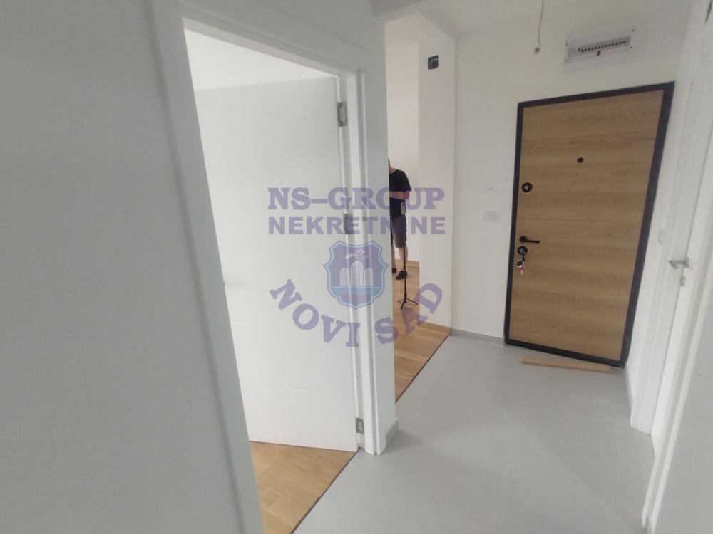 Slika 6 - Kompletno renoviran na odličnoj lokaciji