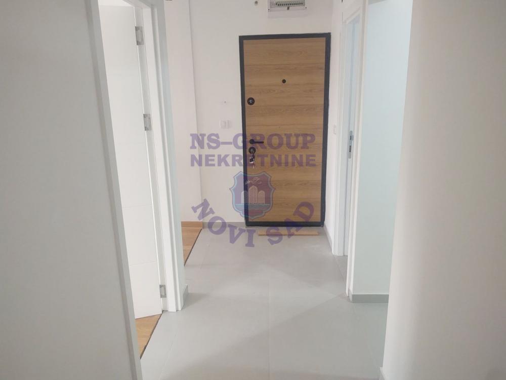 Slika 7 - Kompletno renoviran na odličnoj lokaciji