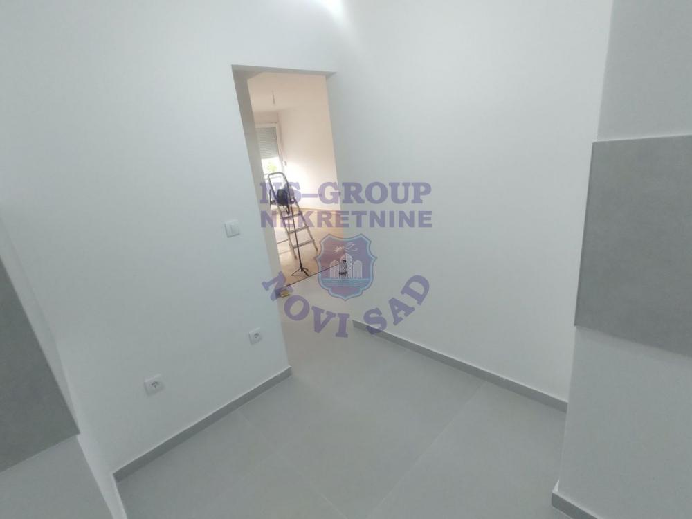 Slika 4 - Kompletno renoviran na odličnoj lokaciji