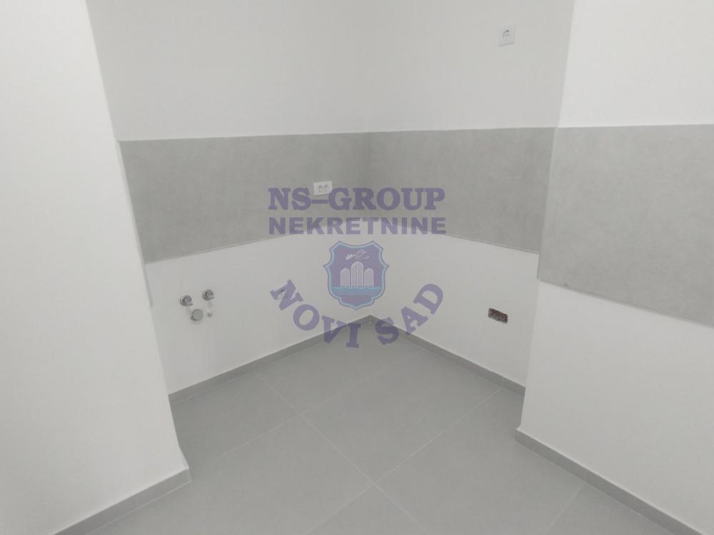 Slika 5 - Kompletno renoviran na odličnoj lokaciji