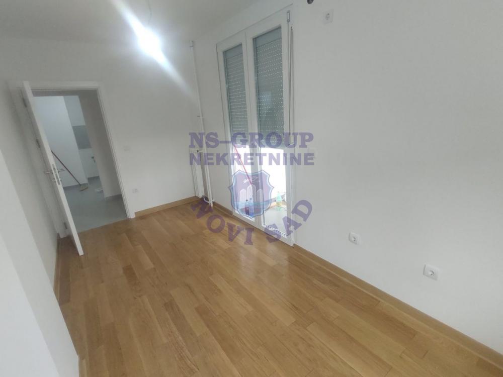 Slika 2 - Kompletno renoviran na odličnoj lokaciji