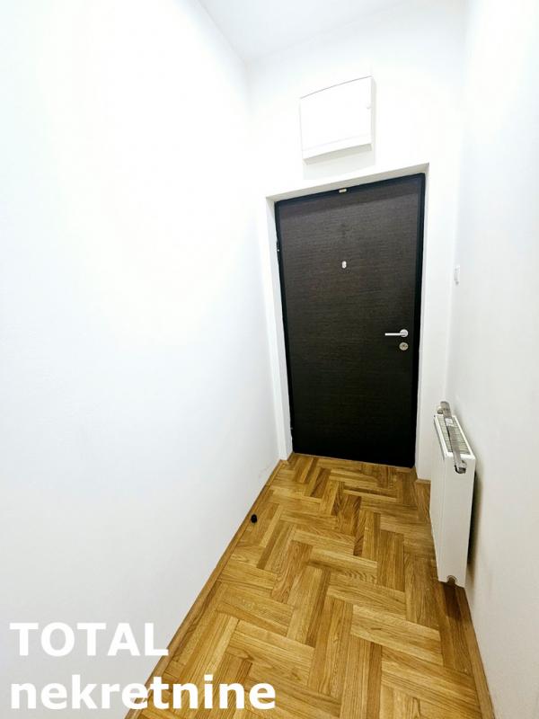 Slika 9 - Stan,NOVI SAD,TELEP,kv: 42.00, € 129000, ID: 1101367