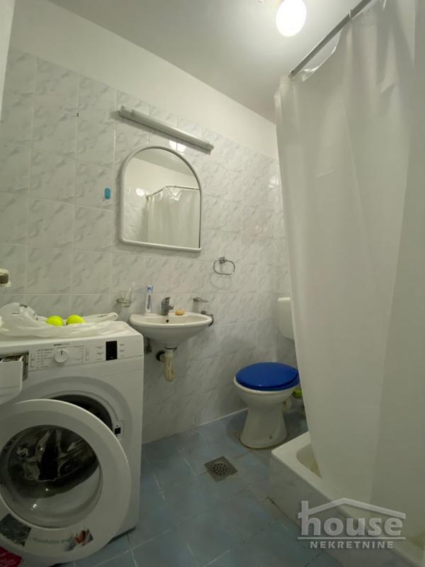 Slika 5 - Stan,NOVI SAD,ZELEZNICKA STANICA,kv: 22.00, € 65920, ID: 1064479