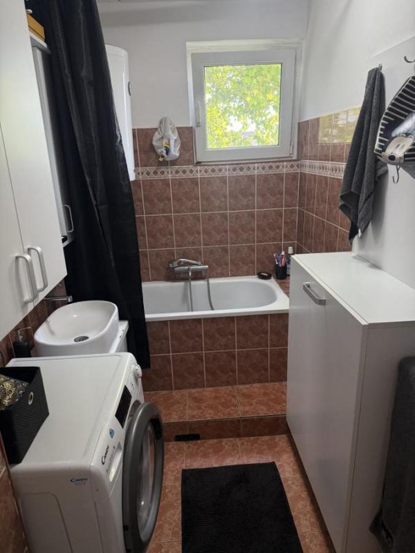 Slika 11 - Dvosoban stan kod Master centra