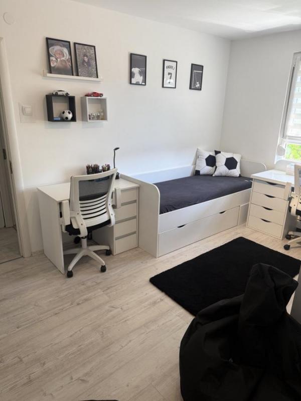 Slika 8 - Dvosoban stan kod Master centra