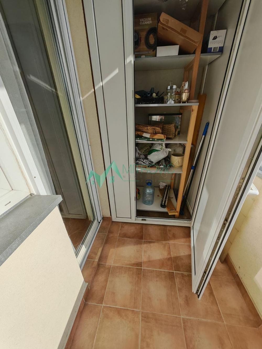 Slika 7 - Grbavica, 70m2, odličan dvoiposoban stan. 