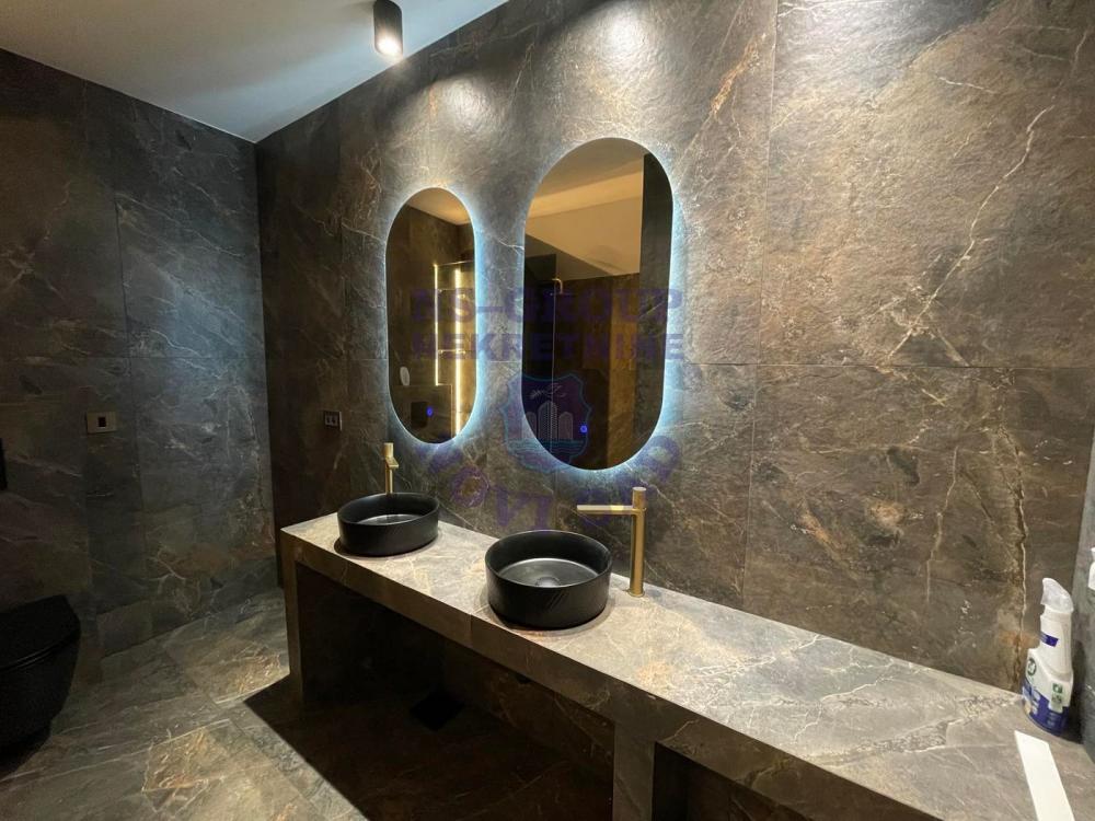 Slika 7 - Četvorosoban, 91m2, Banatić Novi Sad