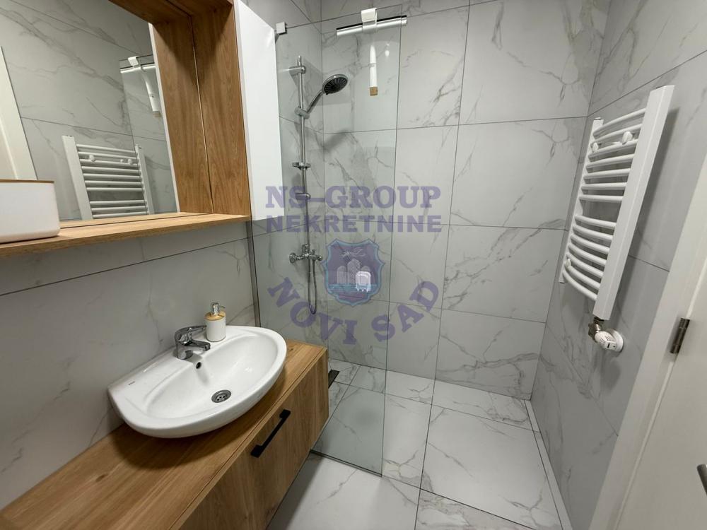 Slika 9 - Fantastičan dvoiposoban stan!