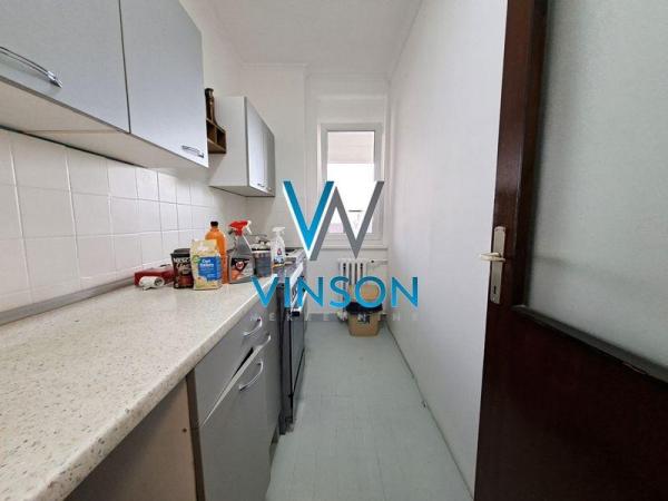 Slika 3 - Novi Sad, Sajam - Renoviran trosoban stan ID#1001065