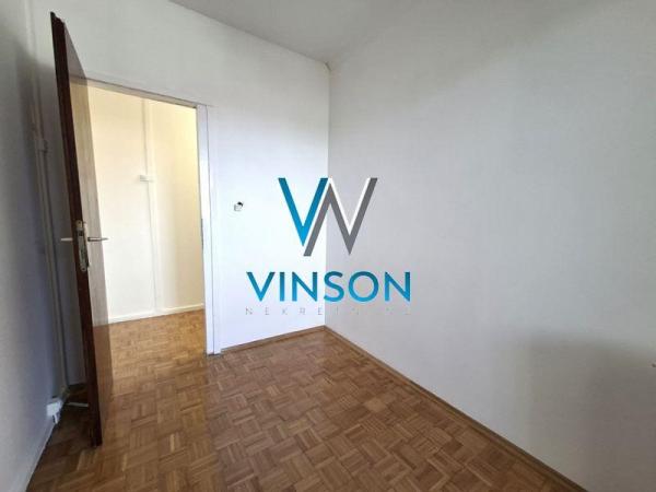 Slika 6 - Novi Sad, Sajam - Renoviran trosoban stan ID#1001065