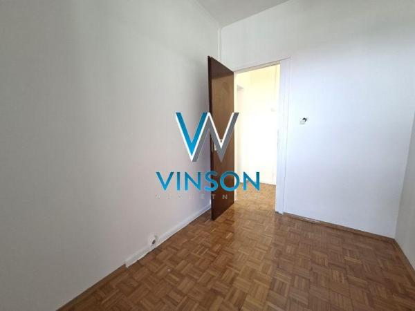 Slika 7 - Novi Sad, Sajam - Renoviran trosoban stan ID#1001065