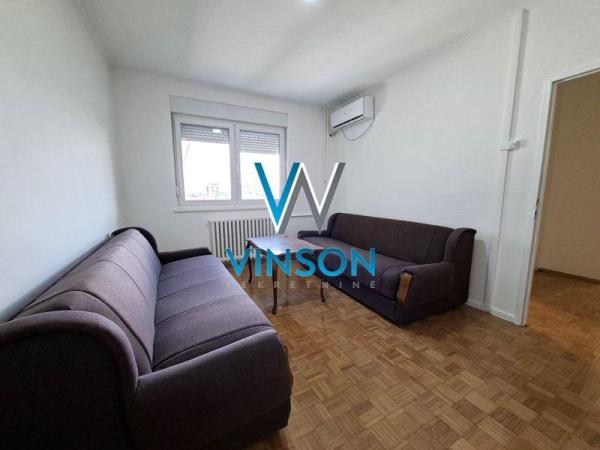 Slika 10 - Novi Sad, Sajam - Renoviran trosoban stan ID#1001065