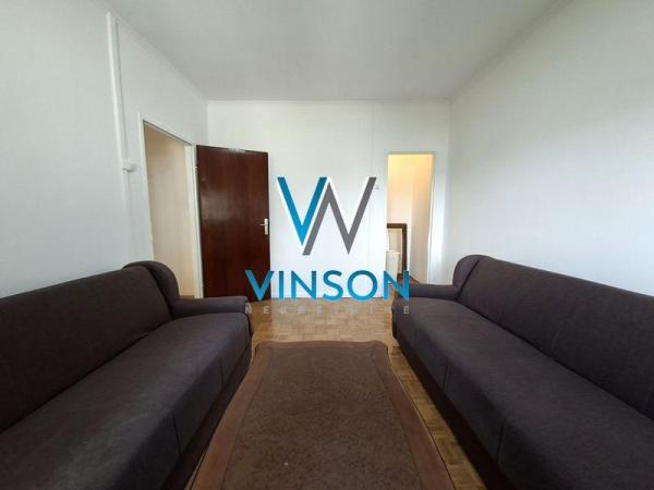 Slika 11 - Novi Sad, Sajam - Renoviran trosoban stan ID#1001065