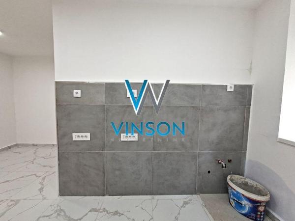 Slika 3 - Novi Sad, Centar - Renoviran jednoiposoban stan ID#1001064