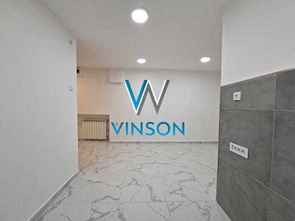 Slika 4 - Novi Sad, Centar - Renoviran jednoiposoban stan ID#1001064