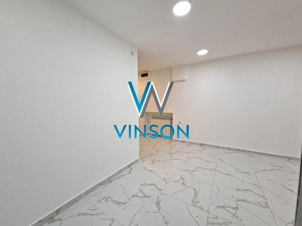 Slika 5 - Novi Sad, Centar - Renoviran jednoiposoban stan ID#1001064