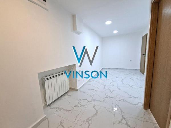 Slika 7 - Novi Sad, Centar - Renoviran jednoiposoban stan ID#1001064