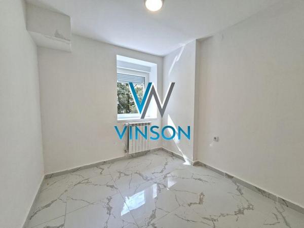 Slika 8 - Novi Sad, Centar - Renoviran jednoiposoban stan ID#1001064