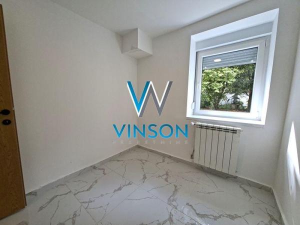 Slika 9 - Novi Sad, Centar - Renoviran jednoiposoban stan ID#1001064