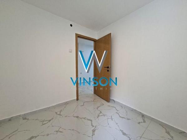 Slika 10 - Novi Sad, Centar - Renoviran jednoiposoban stan ID#1001064