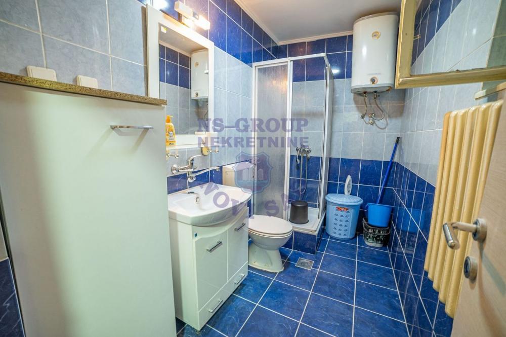 Slika 0 - Top ponuda, retko u ponudi