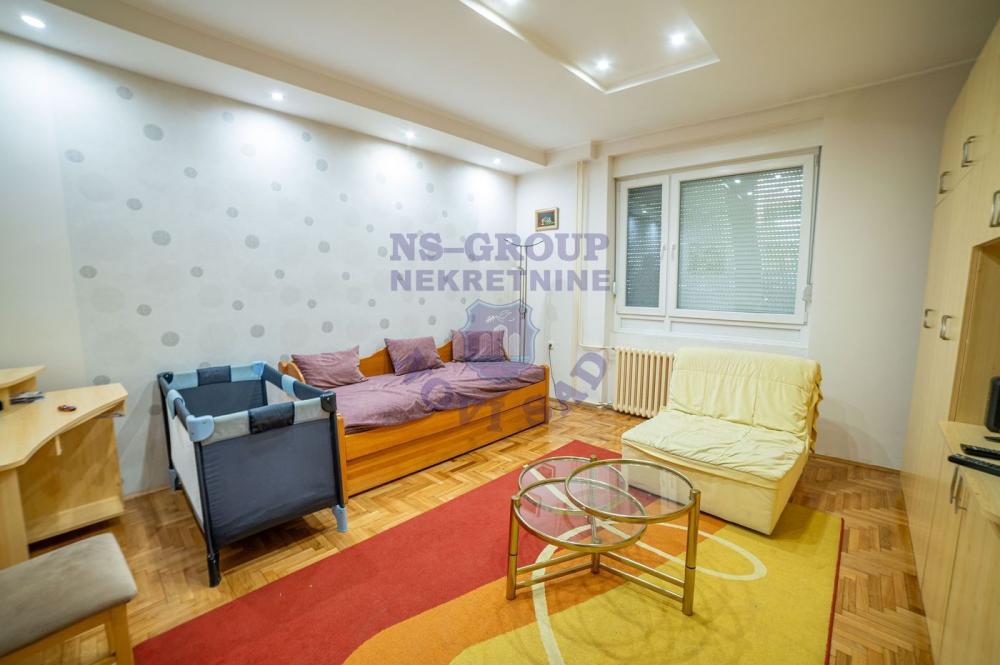 Slika 7 - Top ponuda, retko u ponudi