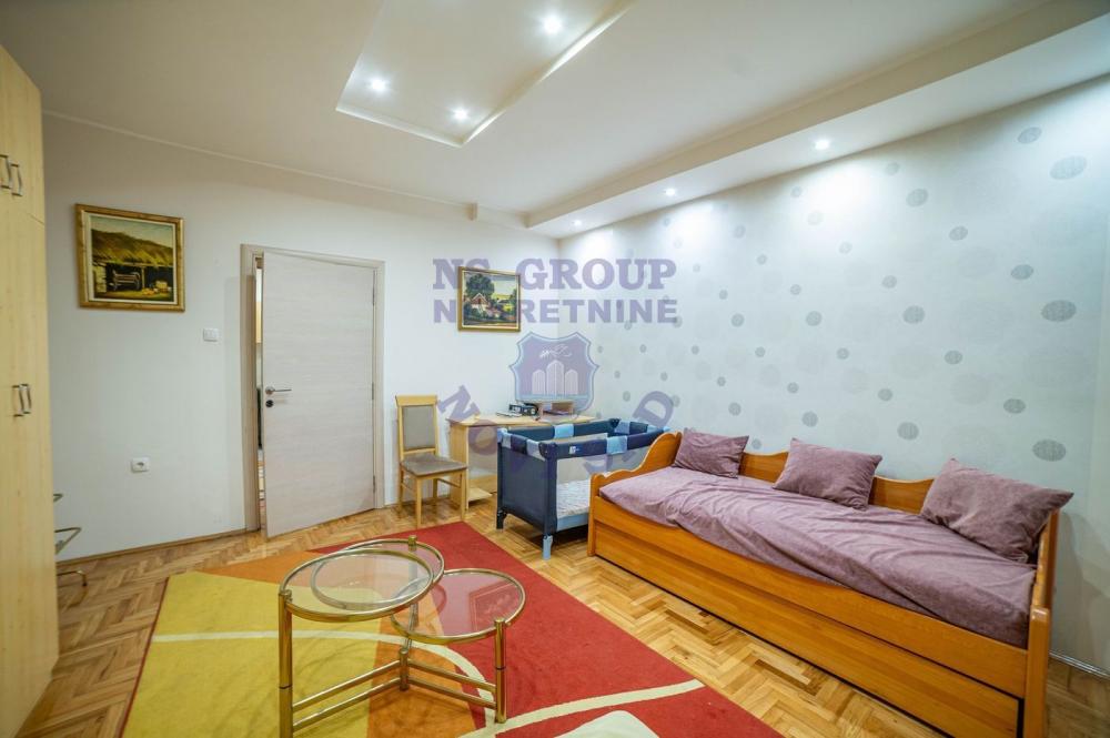 Slika 5 - Top ponuda, retko u ponudi