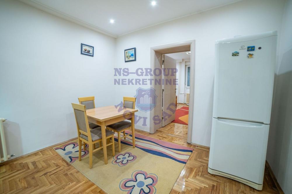 Slika 4 - Top ponuda, retko u ponudi