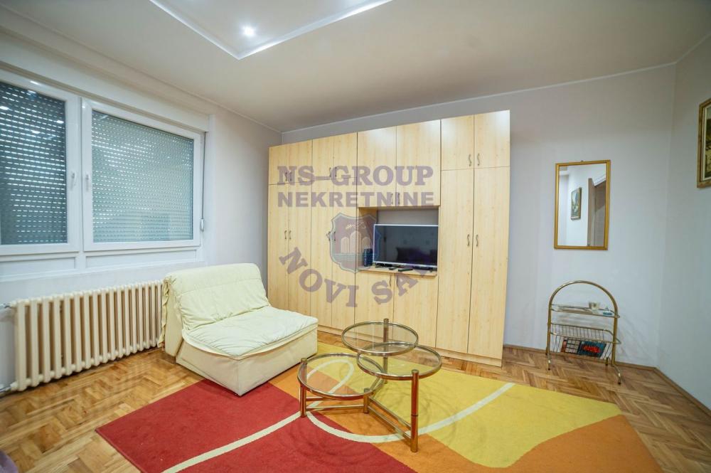 Slika 3 - Top ponuda, retko u ponudi