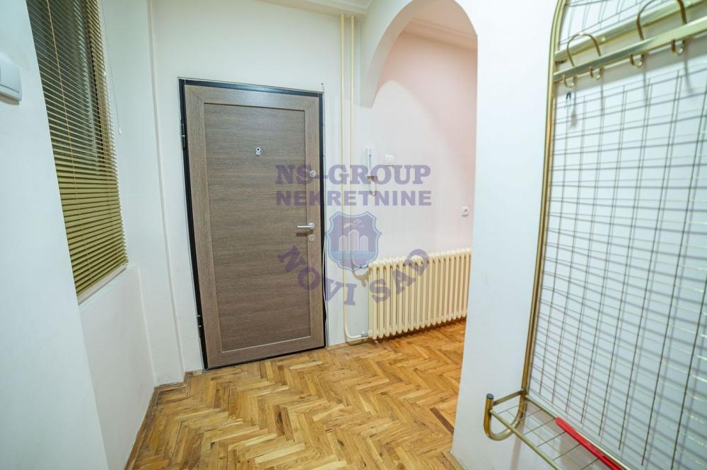 Slika 2 - Top ponuda, retko u ponudi