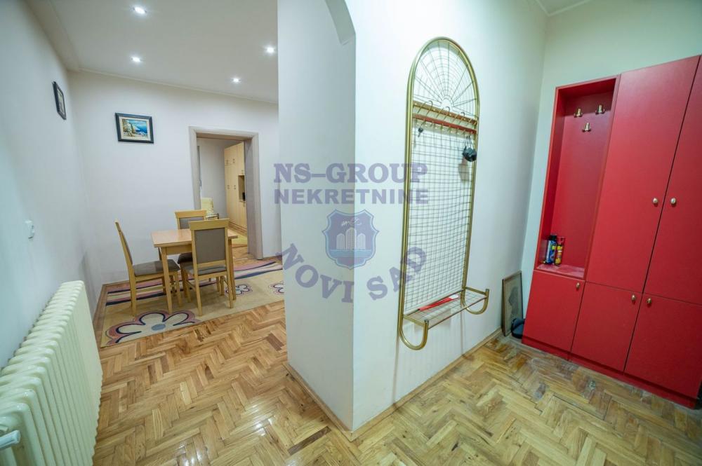 Slika 1 - Top ponuda, retko u ponudi