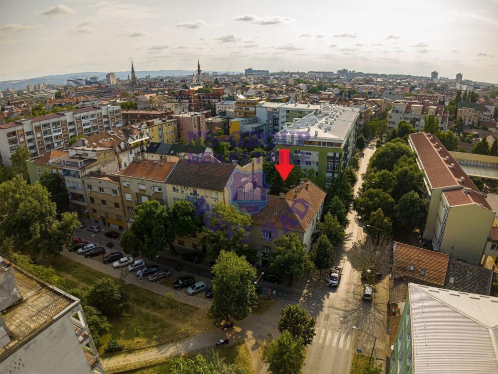 Slika 9 - Top ponuda, retko u ponudi