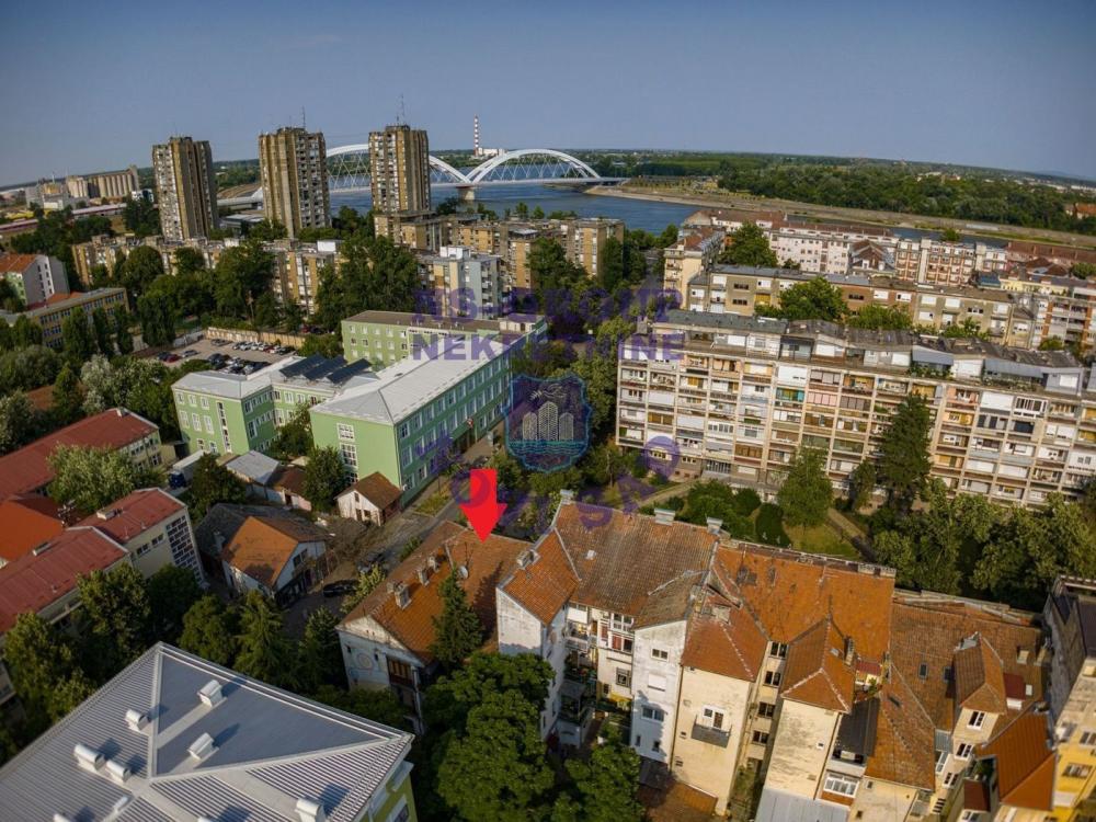 Slika 8 - Top ponuda, retko u ponudi