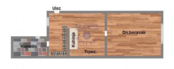 Slika 10 - Top ponuda, retko u ponudi