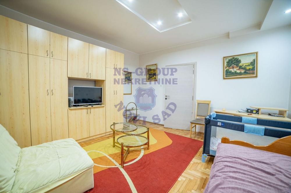 Glavna slika -Top ponuda, retko u ponudi